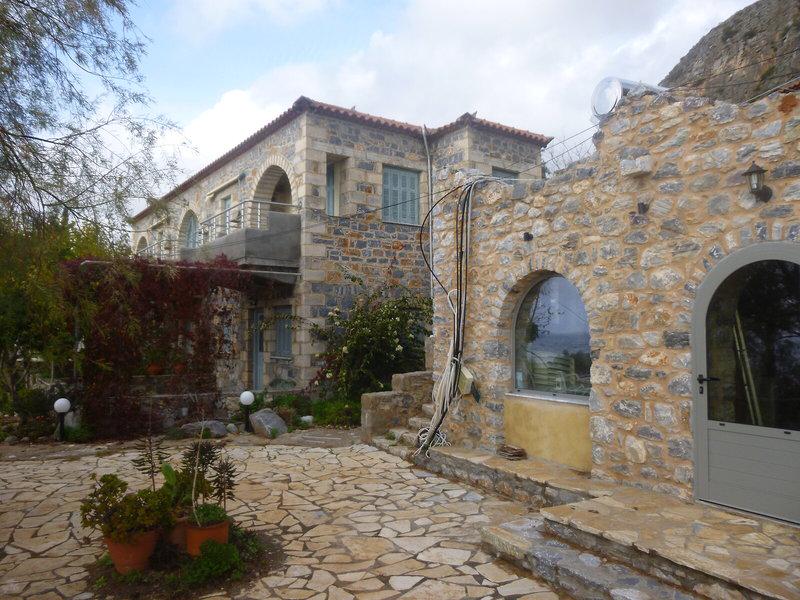 2D2EC4B1AF485E932DF244E03E81F1C0