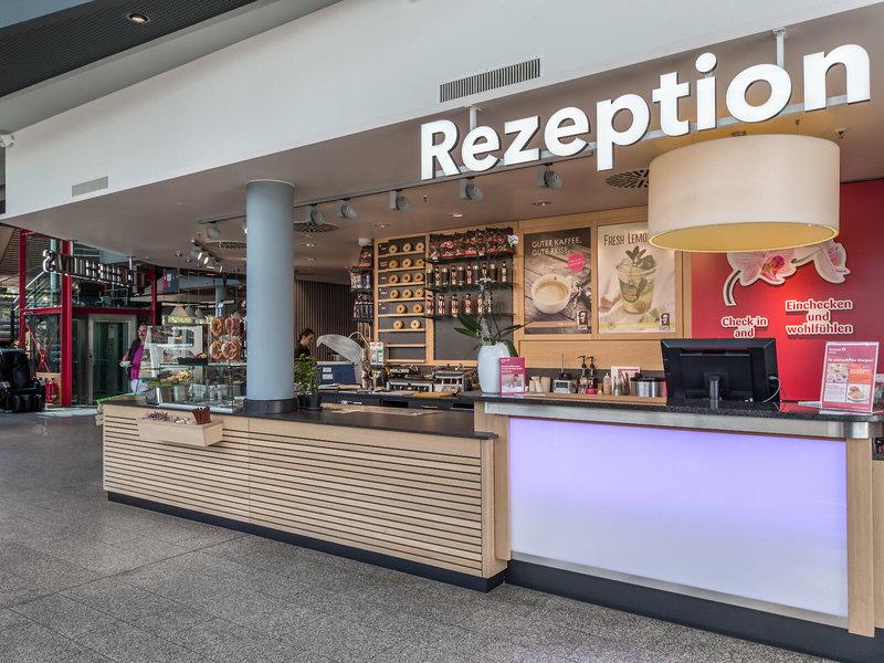 264AACC9D63C21666CAA0588BDE1A6DE