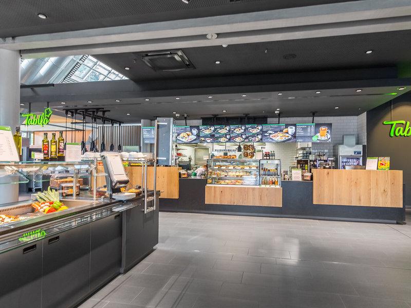 ECAA8C15F5F56E47A9454EEE63470FB4