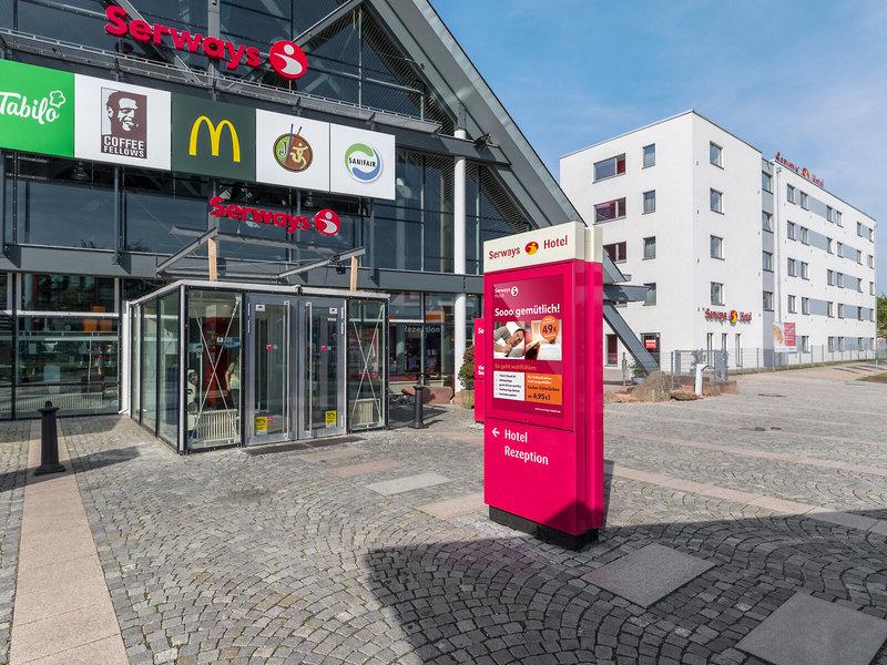 59A8B7A3E82E6CC317E02C76E119E2F0