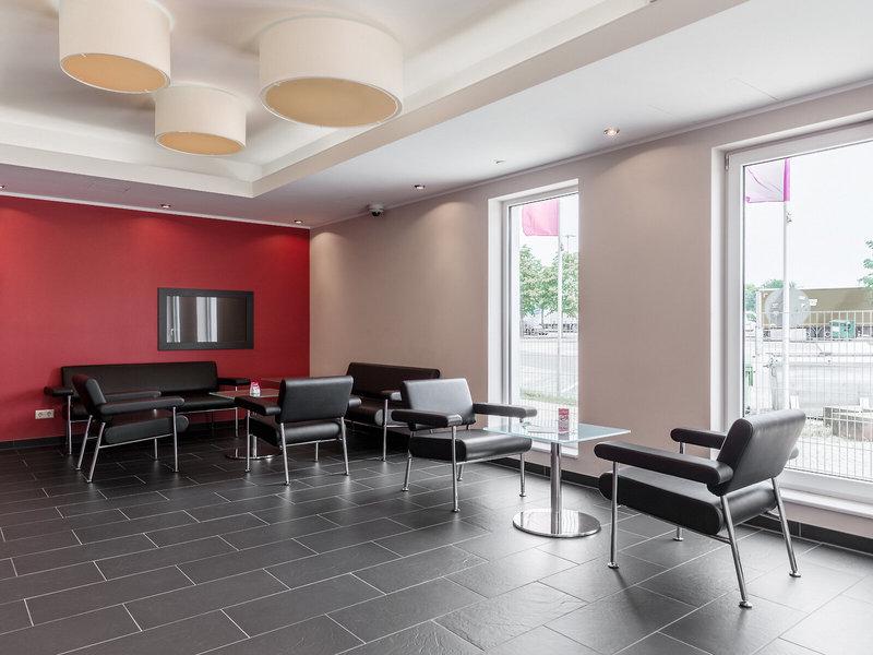 1BE8533197144D0C1BADEB51ABFF7BF9