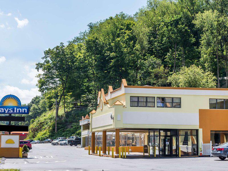 50EC9E84C6F37ABC8F86EE0C72B50539