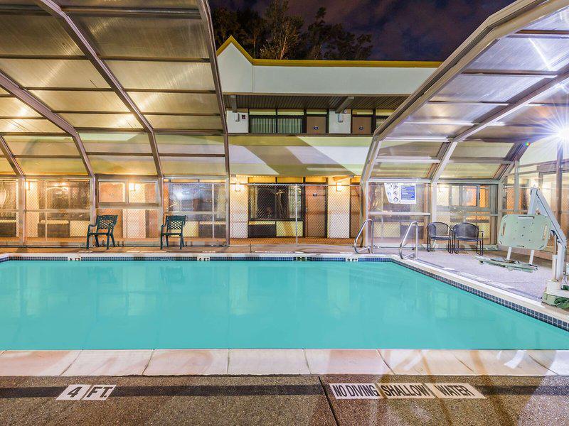 C2D1DF259CEA9441227464B5190BC349