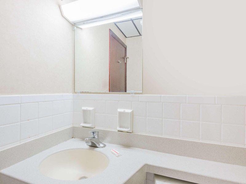 5A17CA63249E1872452CF42F57CCE062