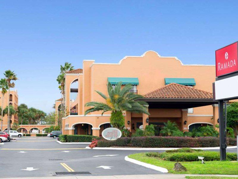 090547C358F60FD8792634B3EB90AD85