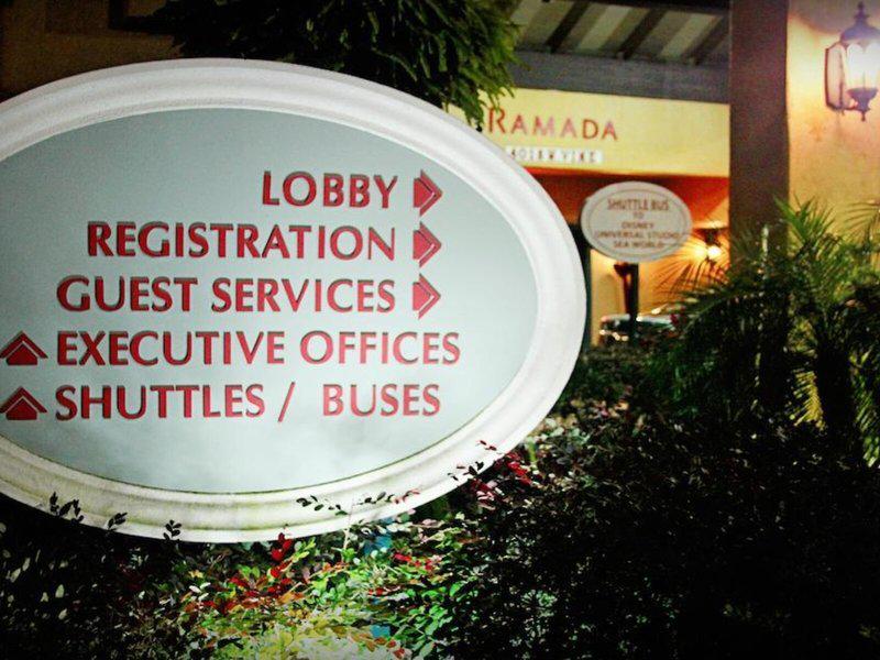 C337F984B6C69A838540E788DE0C7621