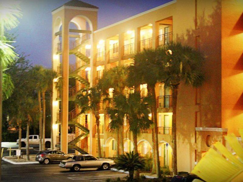 FDD22177EFCE7C92323063C1B8C91E95