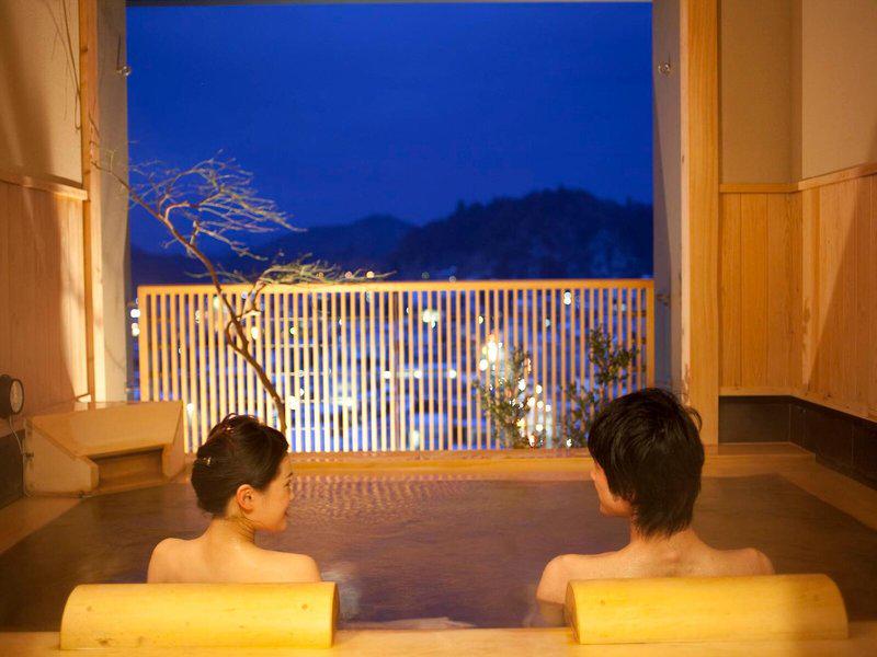 CFF894FD5ECAE1CCE2B372D11EF76C1A