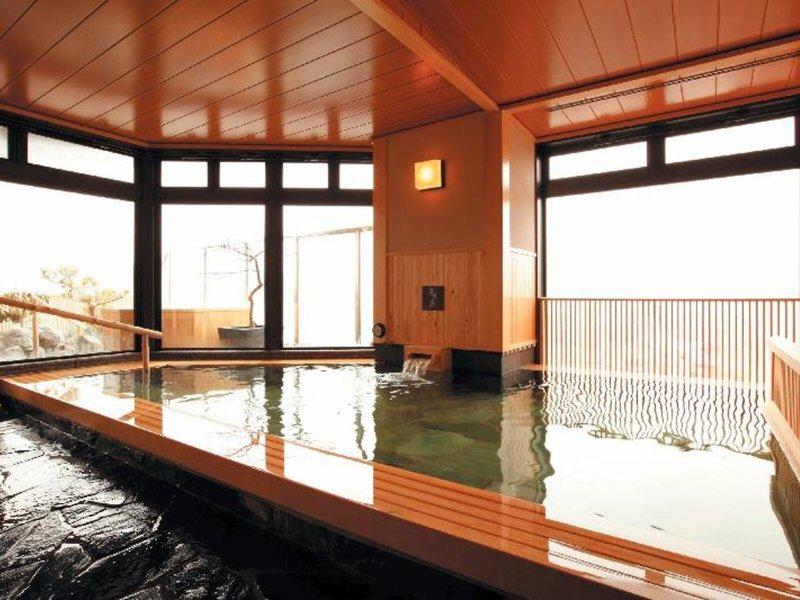 61C15A97E04900DA9BB15F86A5F3A671