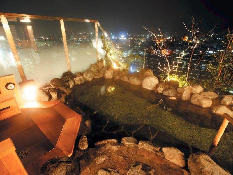 620A2BC161C847EDD03257A9A19033FB