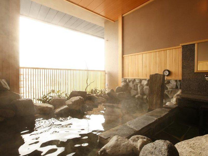 43D35544E9999ADCC1BEB70E66CECE1B