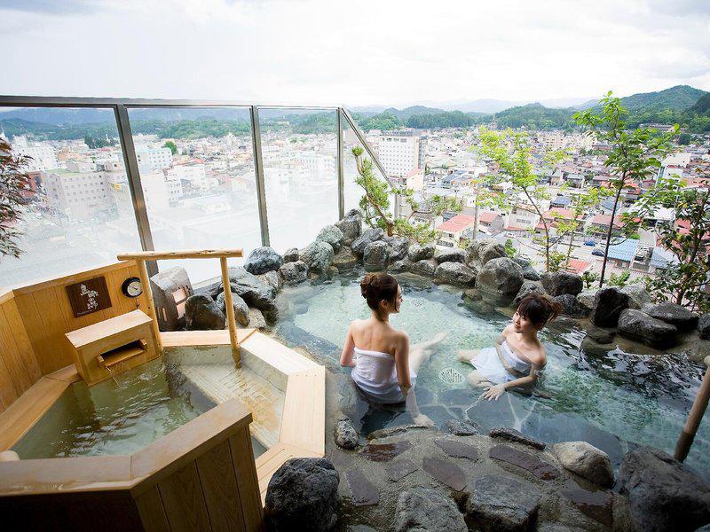 8C74E192D94107020BC55D154534CB2F