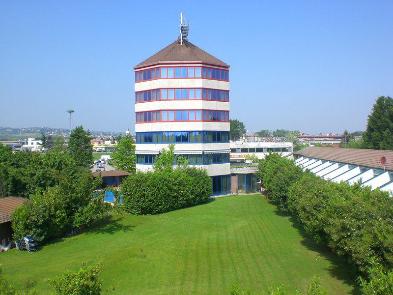 FCEF93AC440956FAC733C5BAB4453781