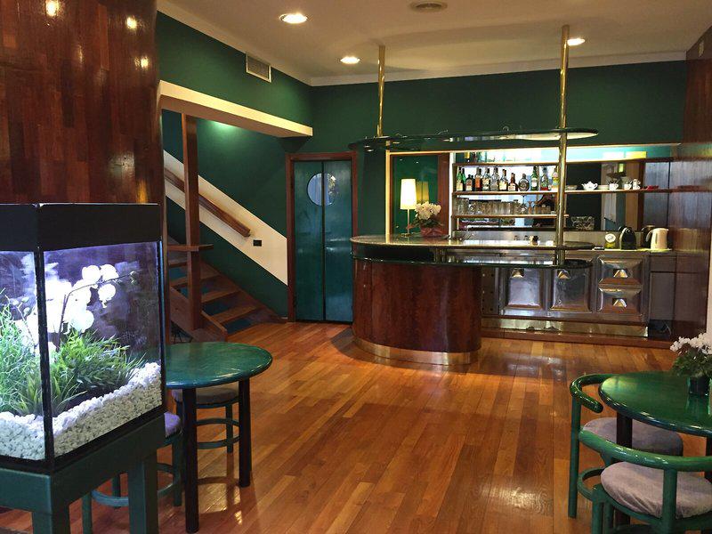 A91E1918396708BBC60EBF3D495A5CC7