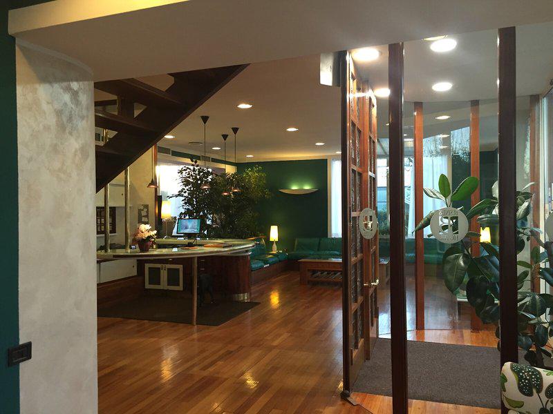 AFFFAEA0E7B6E72202D7423D4A5176F2