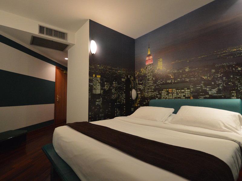 3DC2252F77AED863449696C5C4731E53