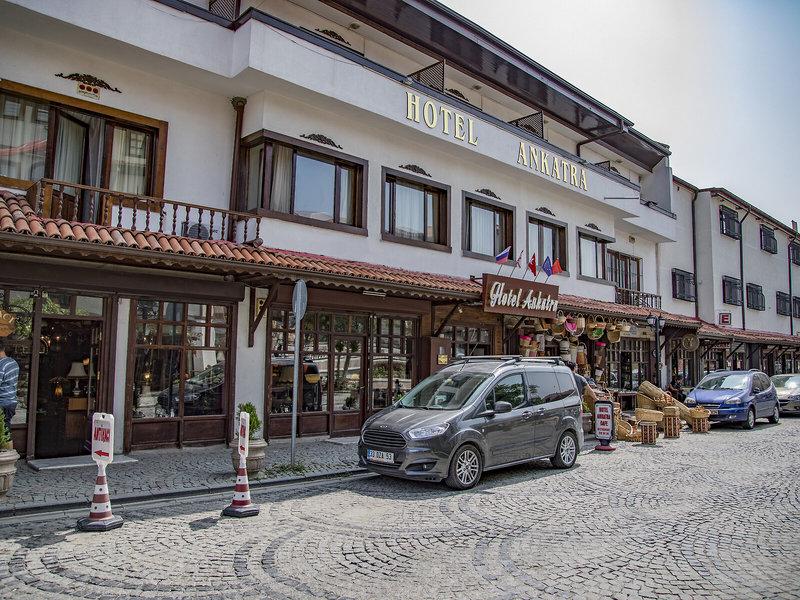 7810B1E0CE05CA14A38EC2AF010DB02F