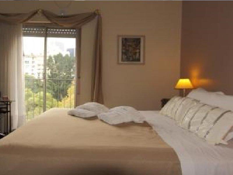 460F8E82A23713043E41D58C447888C4