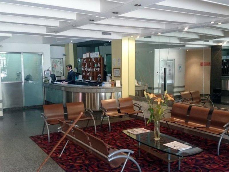 A912A1B3EB7BAFACB25A5B91BA60A6CC