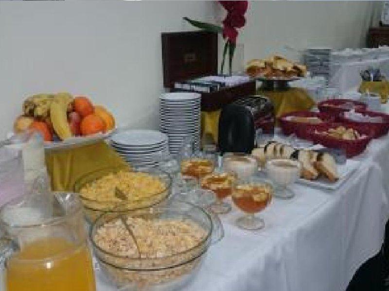 75256C75F9FEC31463E6C5C7B68F79F3