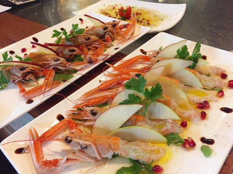 86B8F5B8135AAB32873EE62E9197CF3E