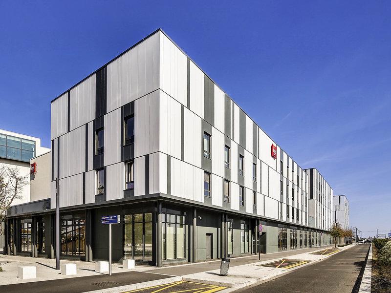 AFDC1C7B6A418F8F16A946202AB921F0