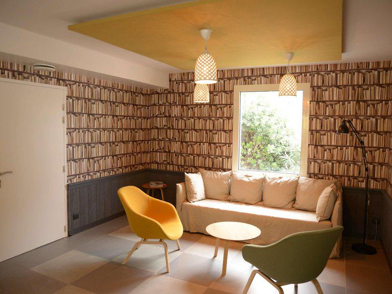 DF42214EDA9A2127BC4541A2F6F7CD65