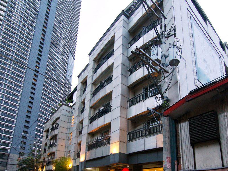 4F36D383A40B0BDD3391A8B014D1EEC4