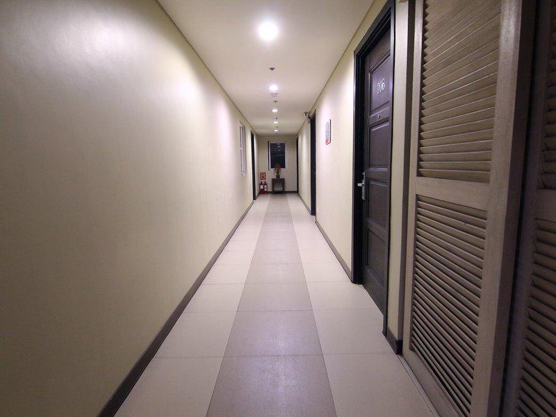 ADD740BCEB3A40D47A5B485204BC9961