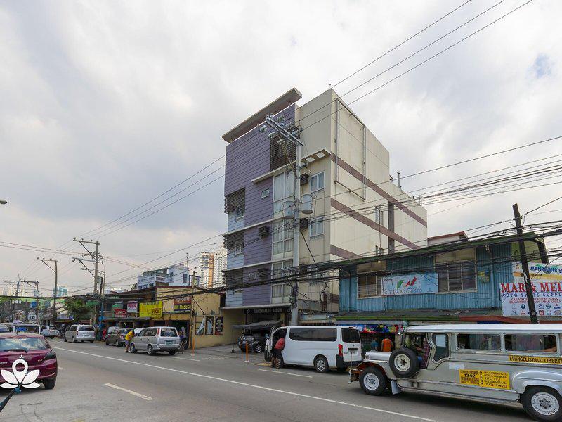 97052EDD4FD513D3945A3AE302C3DE17