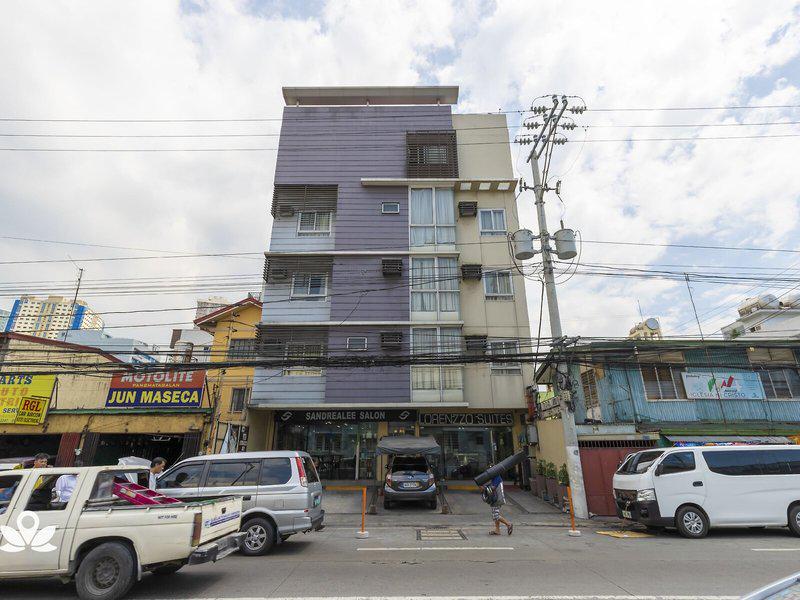 669430810C4A5DD3B29C090D946C8621