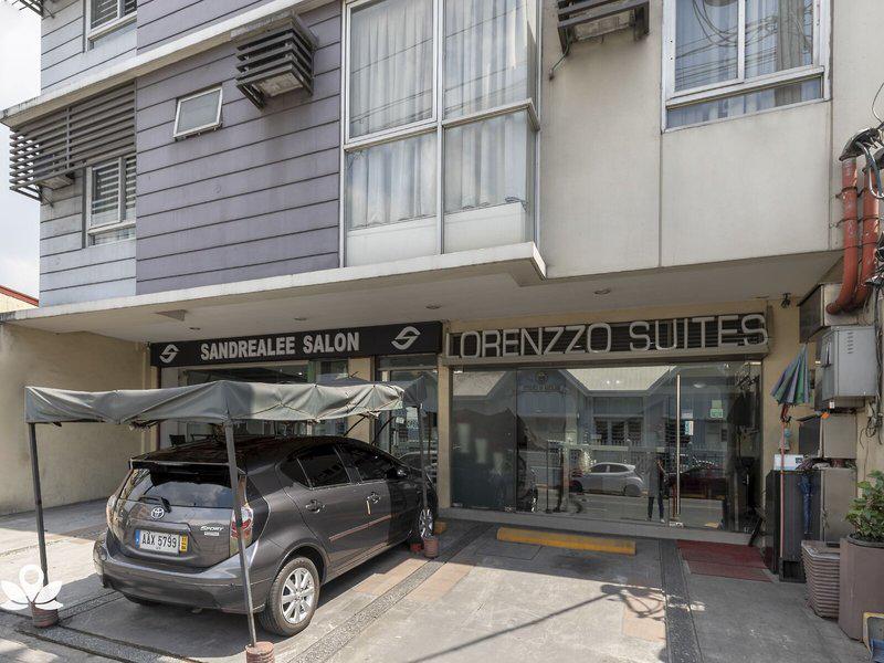 70726AB46A64687A3C4A2B3007F09493