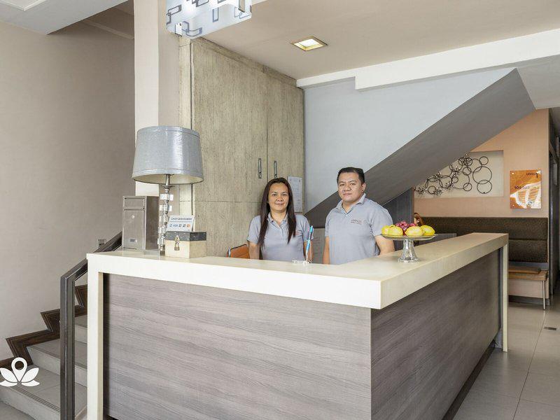 948604CFA6C1483144E2F946F409F77E