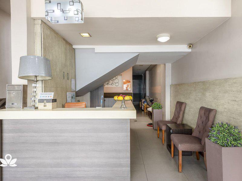 432431BDA8D5F63DEC959261136E45F5