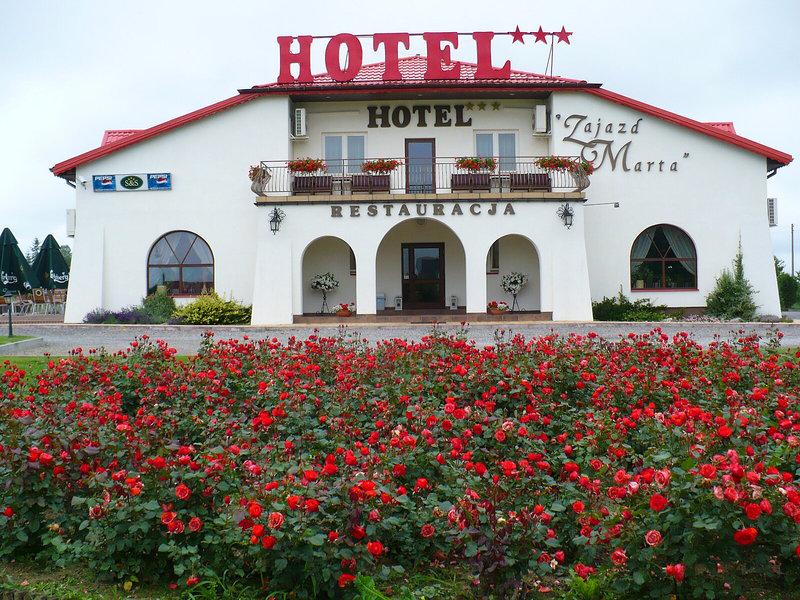 23FAFF11F455FEA1F60B5A32C97498E5