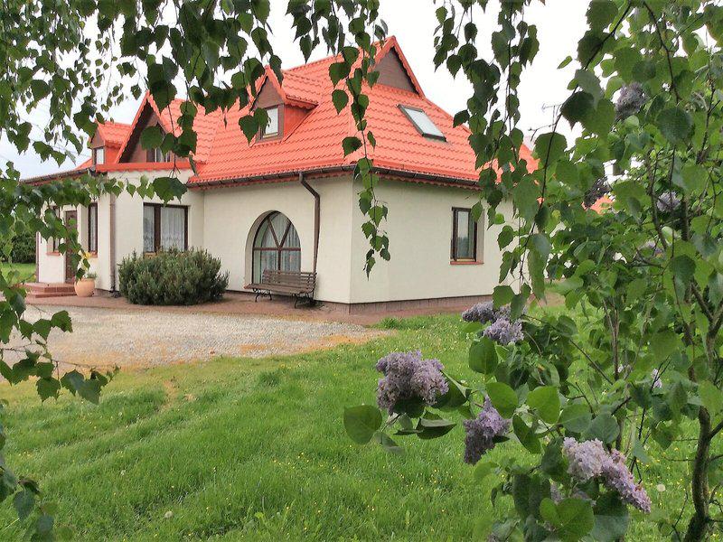 1E6D0D0E8D426C1A10F927196219A6BB