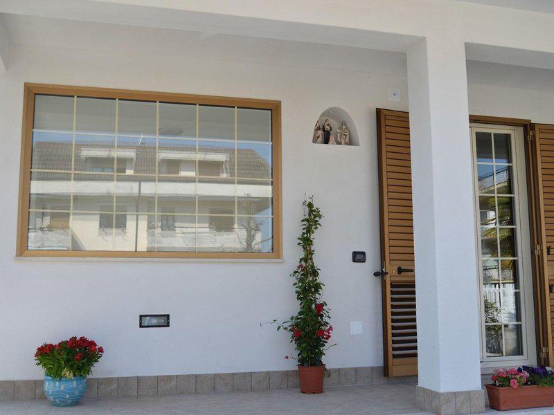 CE0429B0CAF46419A451190BD196FE09