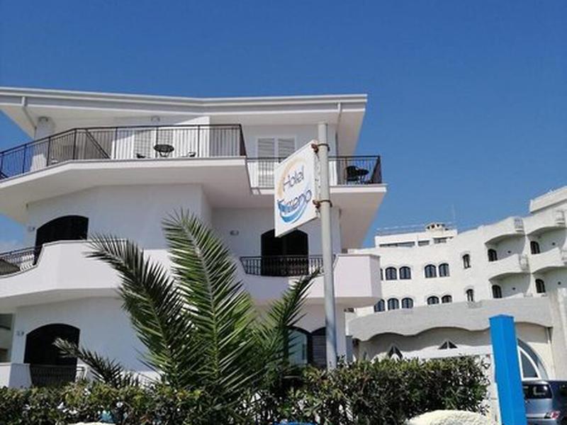 5088E4510CA729BE0A2EAA6411A673D4