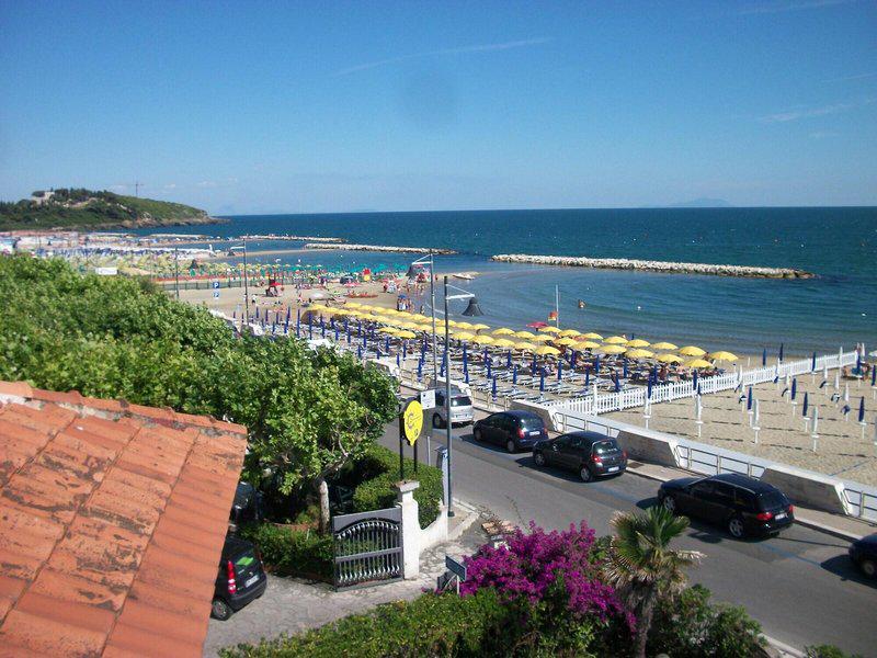 2A9DA7F0A620224E82B6F2E3F78EB2CF