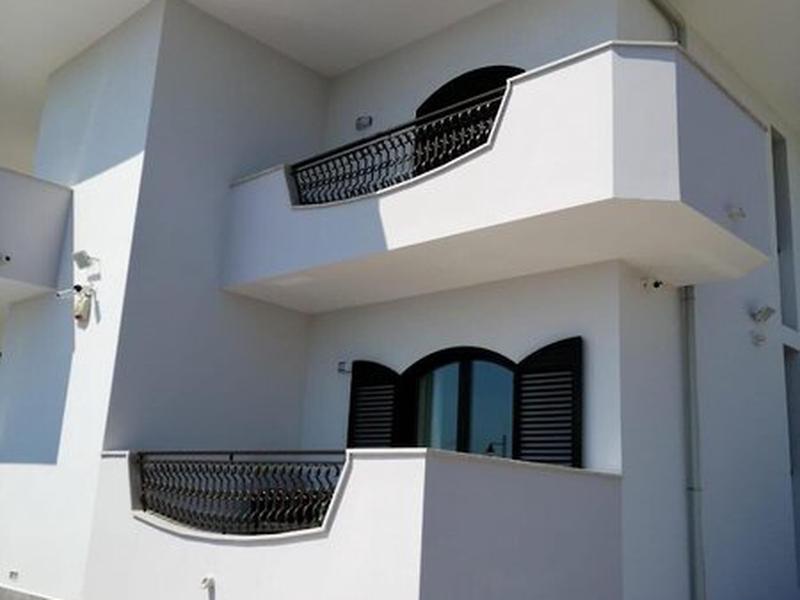 A22BED15305C7F3CF2A677158F26FADD