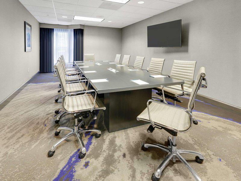 760BD41F7F227B1F678F452CF3A4E3B7