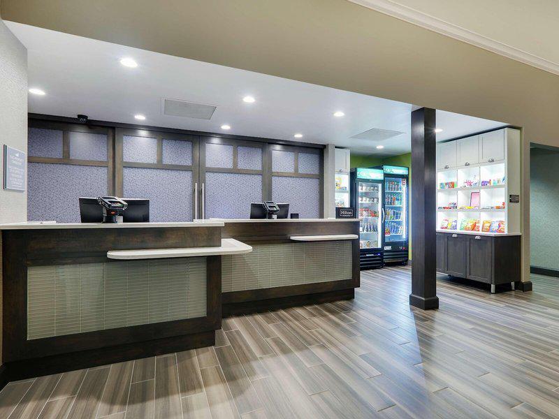 94C6E9BC6C05B7FF3FD040741ACEF4EB