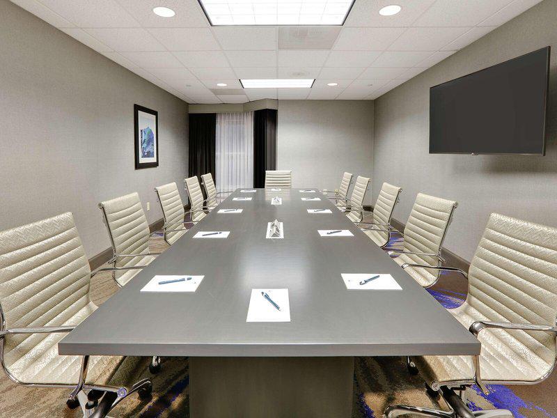 EF025D9CCB00BA31D507969EBF812C0F