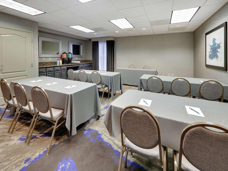 1492AB2B6A0F0D4318FECE5904B7AE30