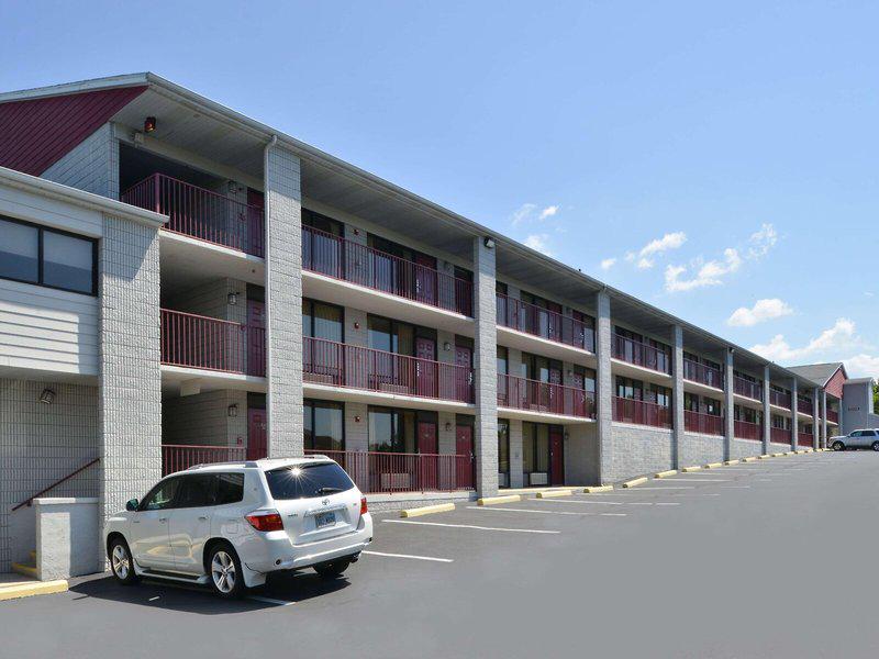 0491AAFB2DEBE73711765E77955C2B48