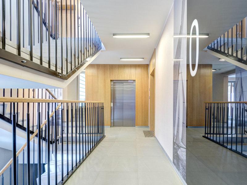 6E7EEEB7BED9AD56C78680313C216ED4