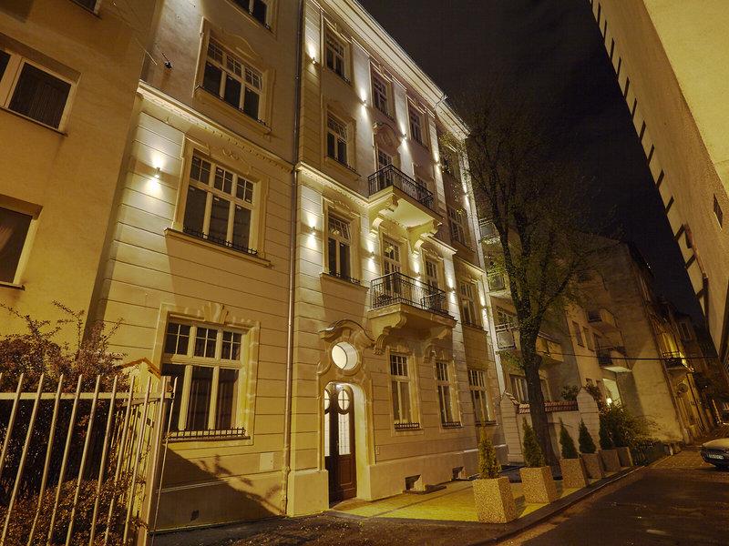 ADACCB8D526AA4EE397C77A0238391A6