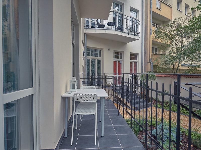 31BA5A62845670123C68C8852B93825B