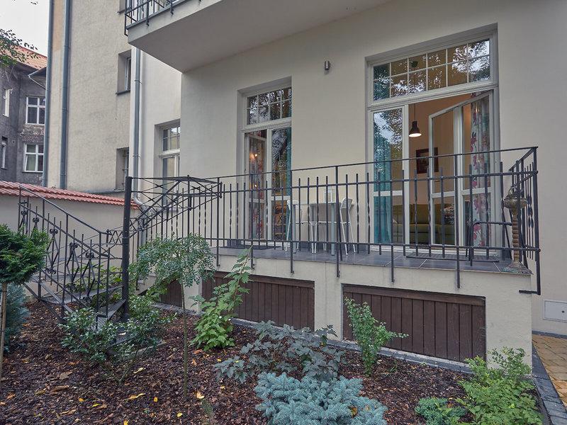 B92D85ED314430313767E88572FC9D93