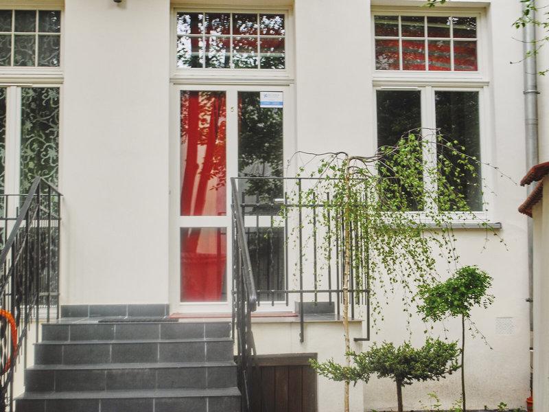 EBE8886E6FD056CC3FFB5486B963D670